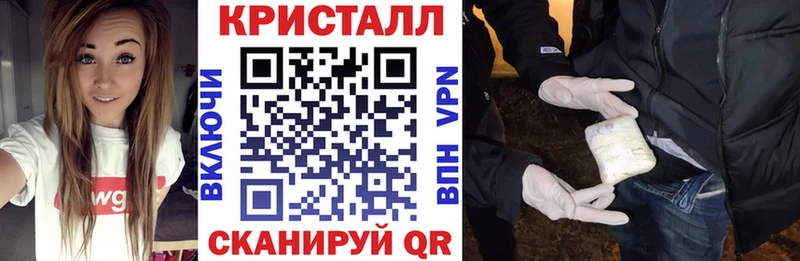 АМФ 98% Ирбит