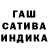 Еда ТГК марихуана Oktavia Dewi