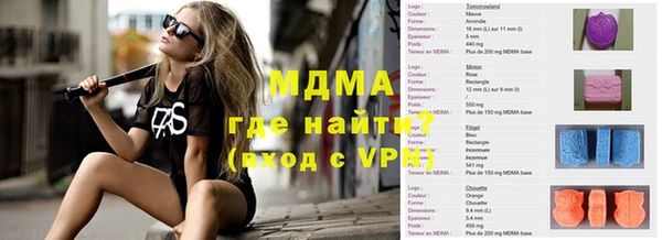 гидра Арсеньев