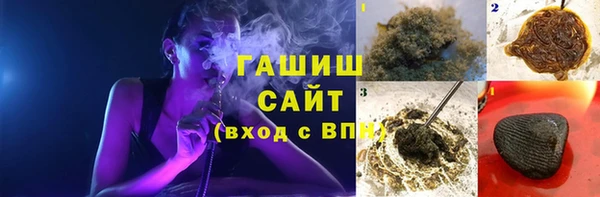 крисы Армянск