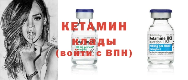 гидра Арсеньев