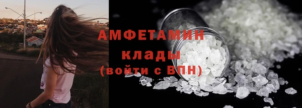 крисы Армянск