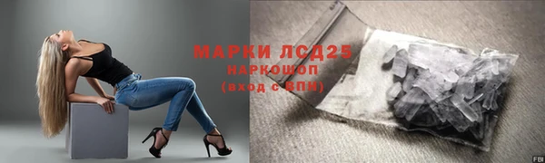 крисы Армянск