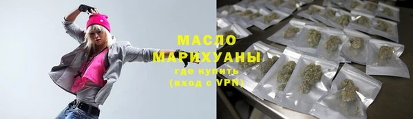 гидра Арсеньев