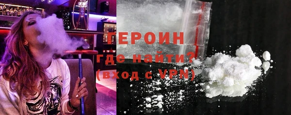 гидра Арсеньев
