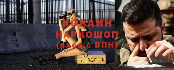 крисы Армянск