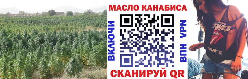 ТГК концентрат  Купить  Ирбит 